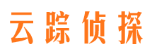 江永找人公司